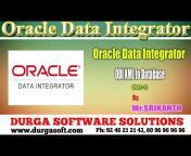 Durga Software Solutions
