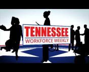 Tennessee Workforce Today