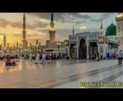 islamic channel 02