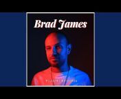 Brad James - Topic