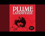 Plume Latraverse - Topic