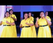AICT Kahama Kinamama Choir