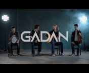 Gadan