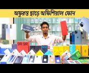 Market News Dhaka