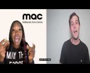 MAC Makes Music