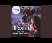 Mark McKenzie - Topic