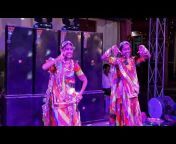 Marwadi Dhol Thali and Traditionl Dance