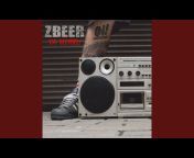 Zbeer - Topic