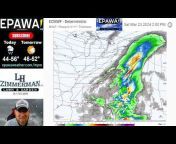 EPAWA Weather Consulting, LLC