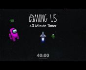 Timers And More