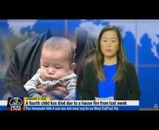 3 HMONG TV - TWIN CITIES HMONG TELEVISION