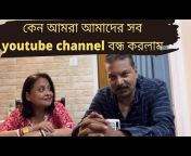 Kolkata Canvas Vlogs