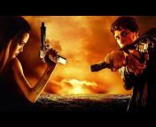 ACTION MOVIES TV