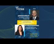 Jamaica Technology u0026 Digital Alliance (JTDA)