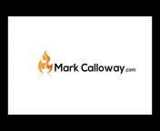 Mark Calloway