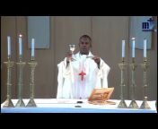 Magnificat TV - Franciscains de Marie