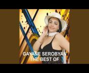 Gayane Serobyan - Topic