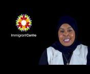 Immigrant Centre Manitoba