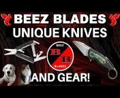 Beez Blades