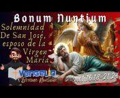 Bonum Nuntium Fr Rody Cantero