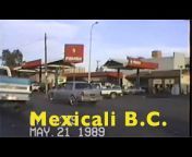 Videos de México Guillermo Meza