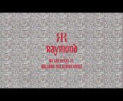 Raymond Ltd.