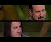 Best Of Critical Role
