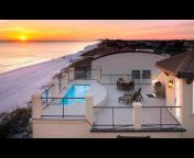Scenic Sotheby&#39;s International Realty