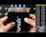 Texas Rips - Live Sports Cards Box Breaks