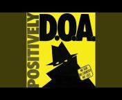 D.O.A. - Topic
