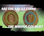 Australia Coins
