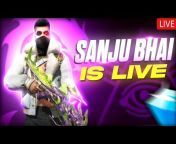 Sanju Bhai
