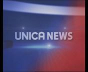 Unica TV &#124; canale 75