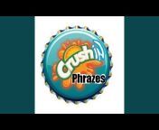 Crushin Phrazes - Topic