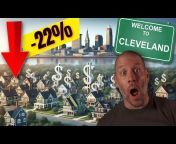 George Poporad - Cleveland Real Estate
