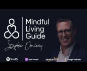Mindful Living Guide
