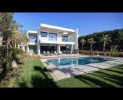 SeaToSky Homes - Algarve, Portugal