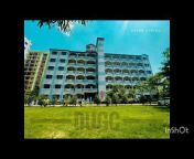 Dhaka Udyan Government College