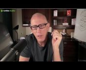 Real Coffee with Scott Adams