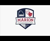 Marion School District