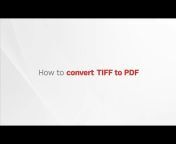 PDF Pro Software Inc.