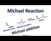 Named Reactions in Organic Chemistry