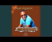 Starvigator - Topic