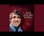 Joe Dolan - Topic
