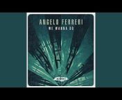 Angelo Ferreri - Topic