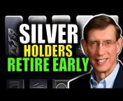 Silver News Daily