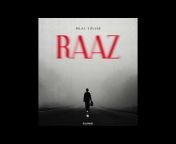 Raaz Music
