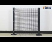 ANPING YESON WIRE MESH PRODUCTS CO., LTD