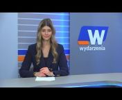 TV Regionalna pl
