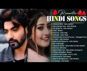 Hindi Heart Touching Songs